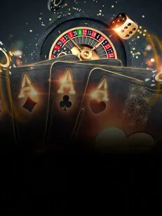 Bonus de bienvenue sur 2e dépôt