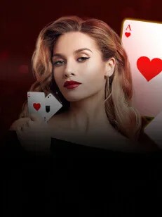 Bonus de bienvenue + 15FS sur 1er dépôt