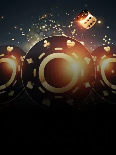 Bonus de bienvenue sur 3e dépôt